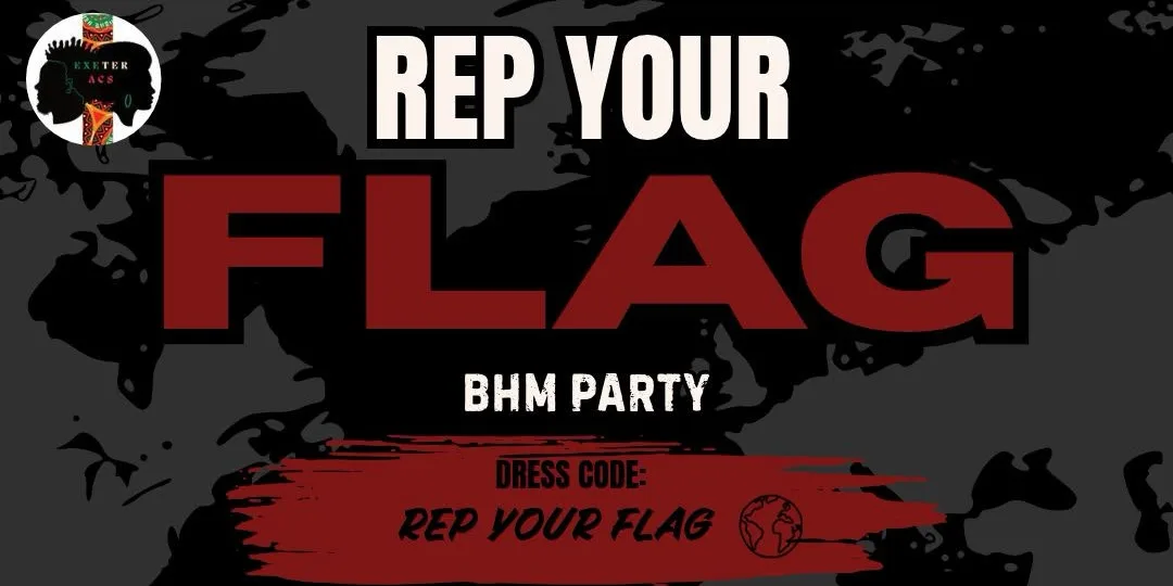 REP YOUR FLAG