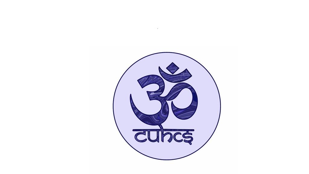 CUHCS Membership