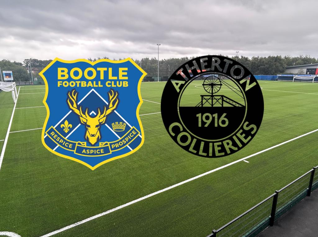 Bootle v Atherton Collieries