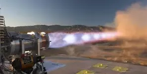 Student Rockery & Cryogenic Rocket Propulsion