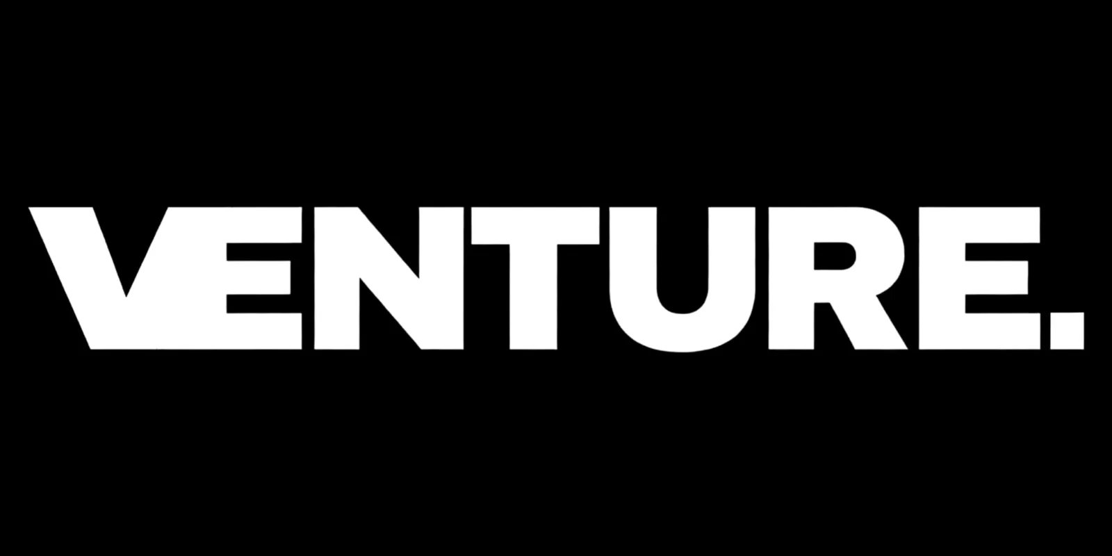 The Venture Conference