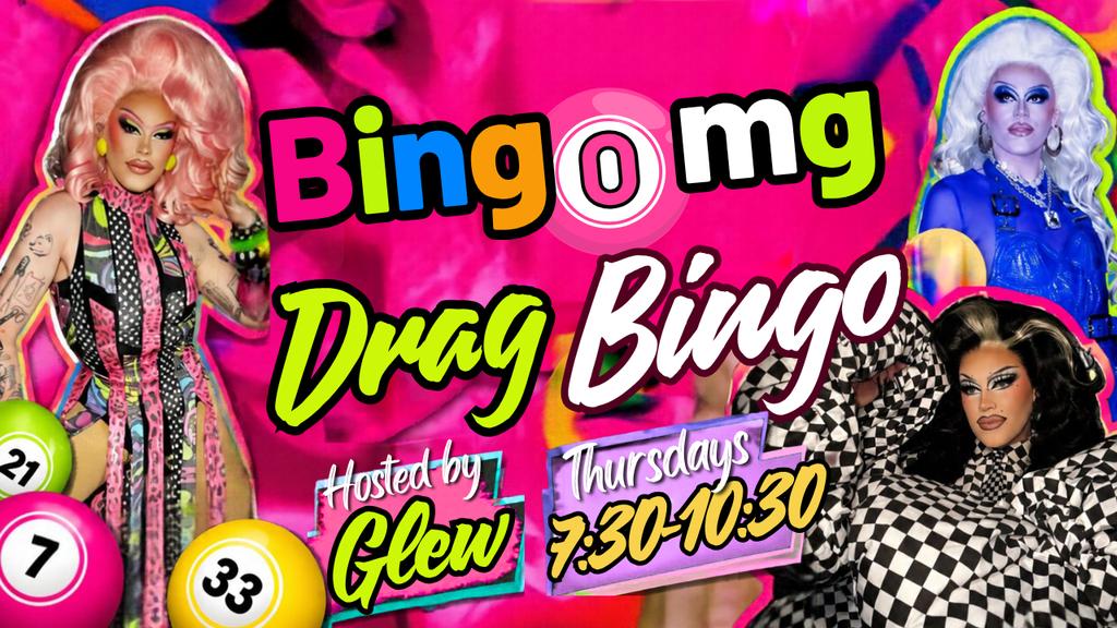 Bing-O-mg