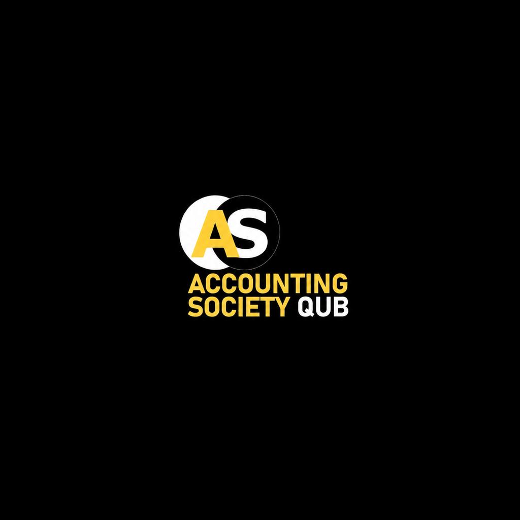 QUB Accounting Society 26/27