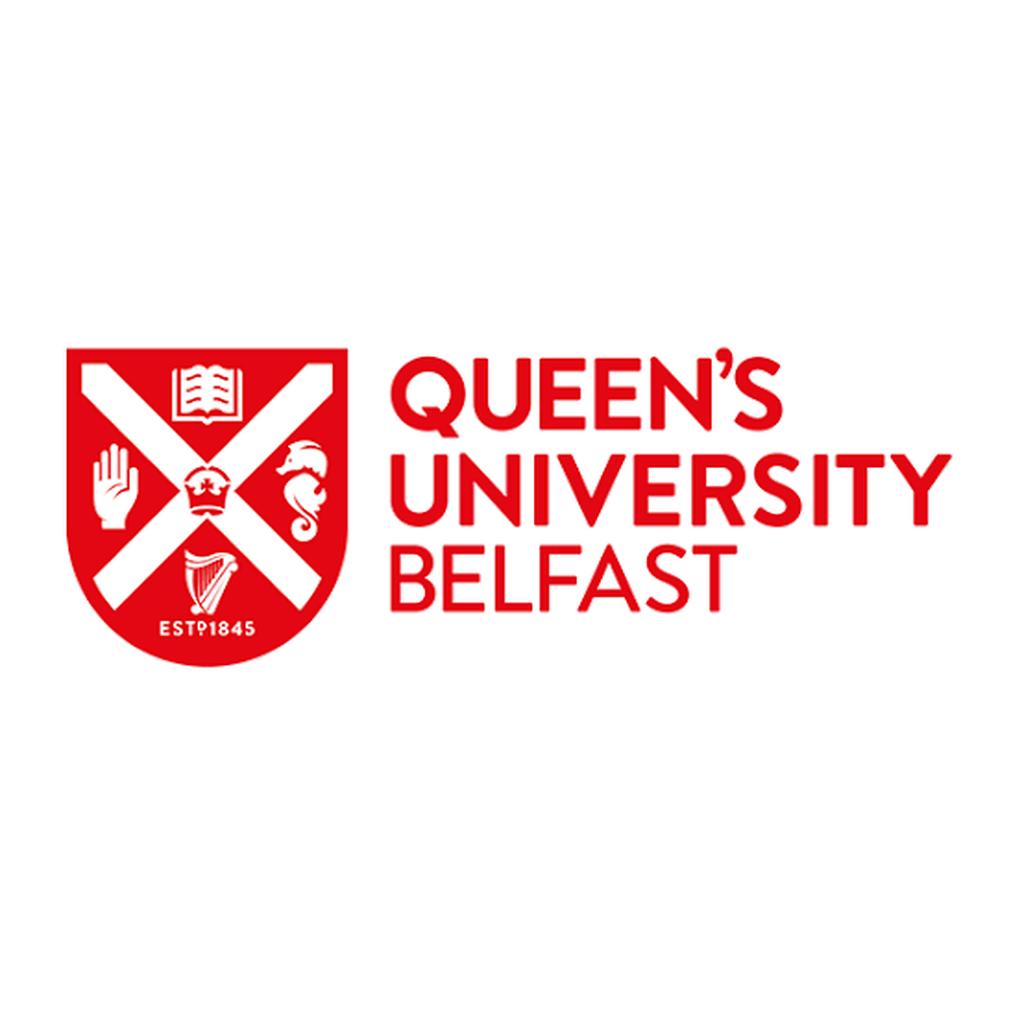 QUB men's volleyball club membership 26/27