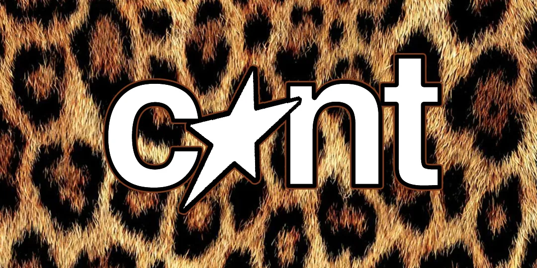 CU NEXT TUESDAY | TBA... 🤩 | 03/11/2026