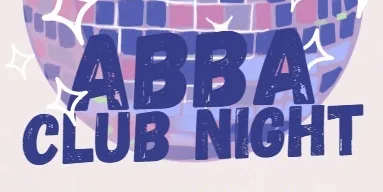 ABBA Club Night