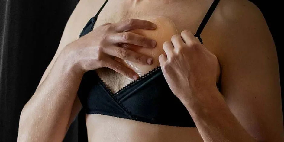 Kink Collective - Dressing Up, Opening Up: Sissification and Gender Expression Play