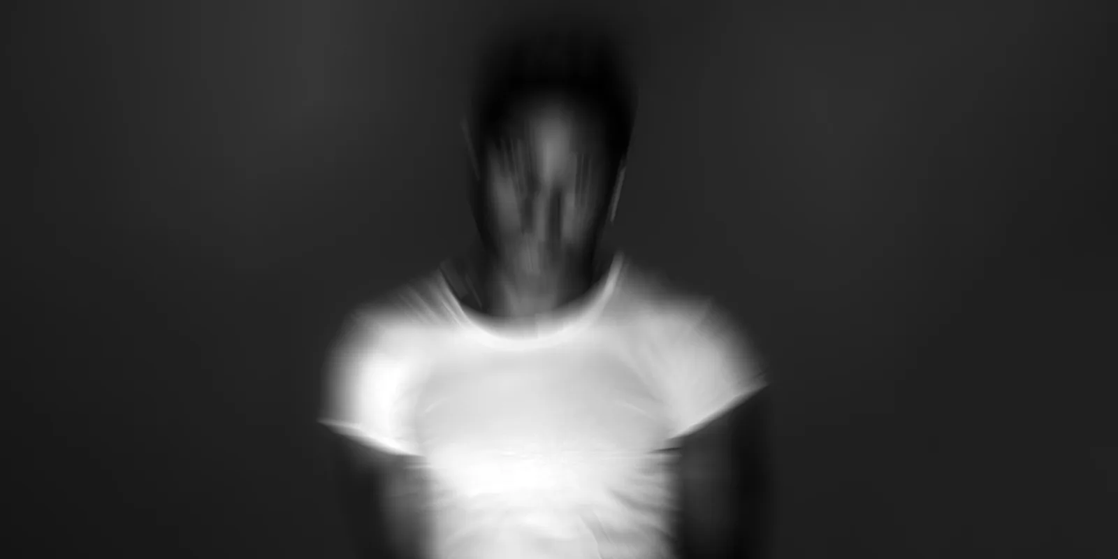 Rum.Gold Live at Untitled Basement (14.10)