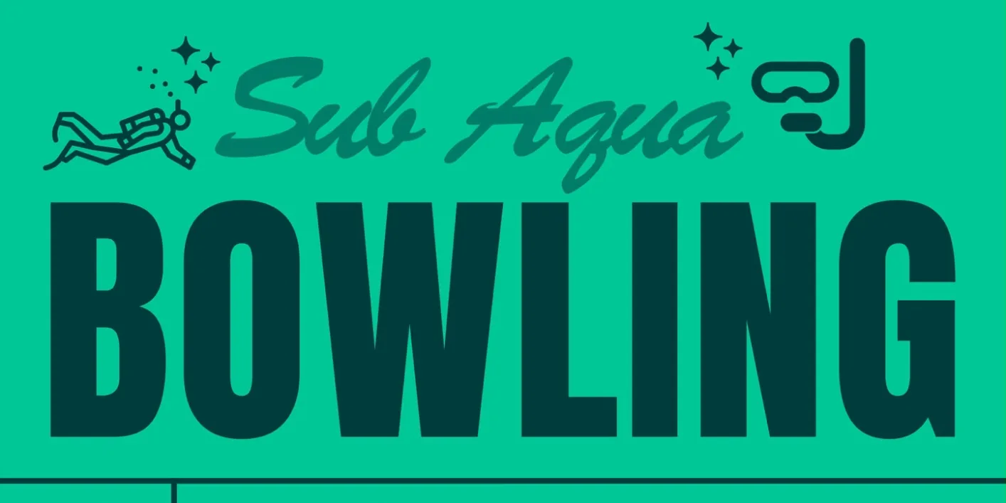 Bowling Social