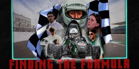 XRacing x XTV Documentary Screening