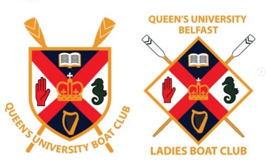 QUB Rowing Quiz