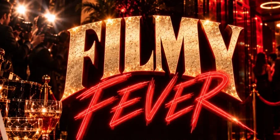 Filmy Fever