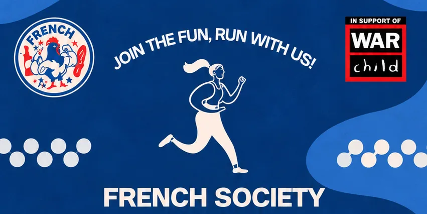 Running Club