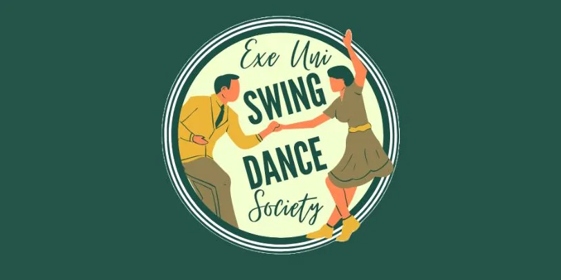 Swing Dance Lesson 23/10
