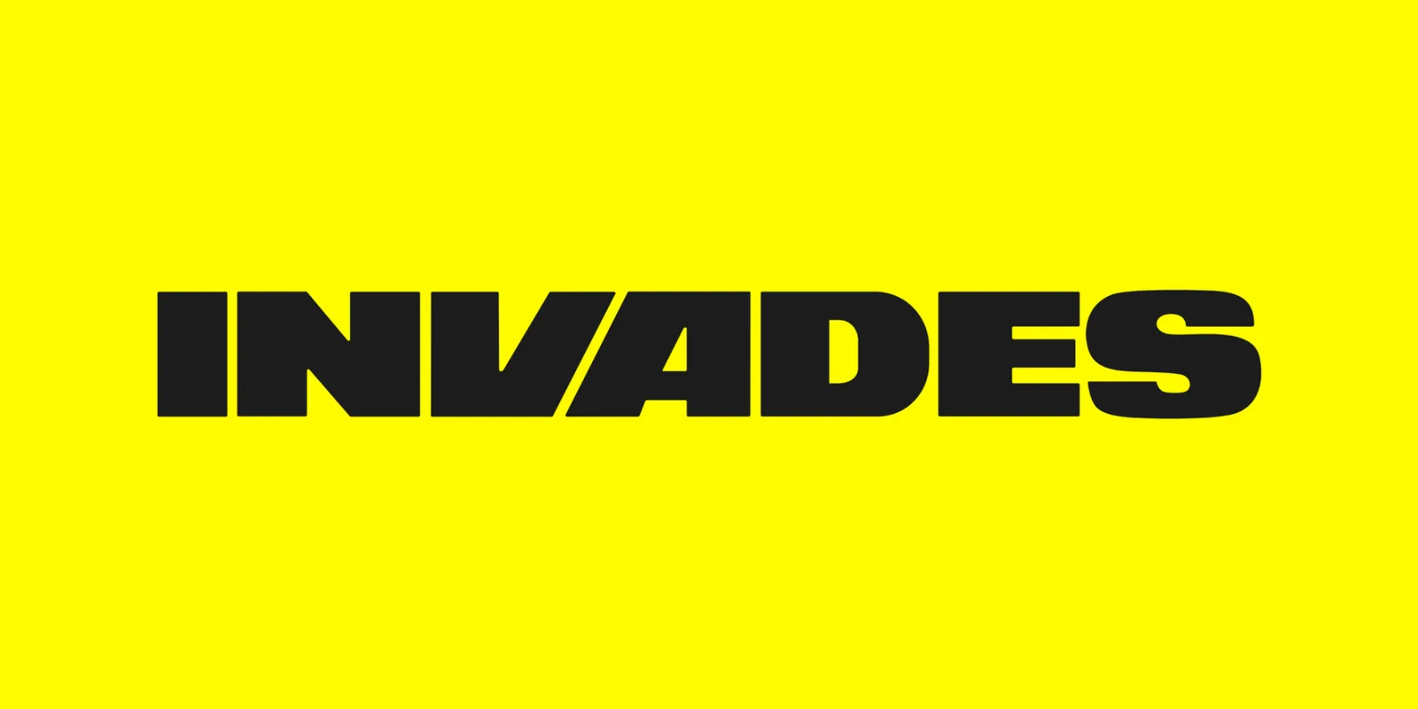 INVADES Newbury // The Winter Races Day Party