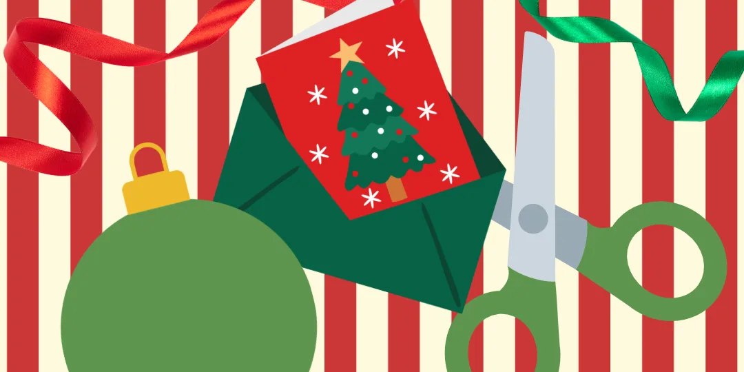 Santas little workshop