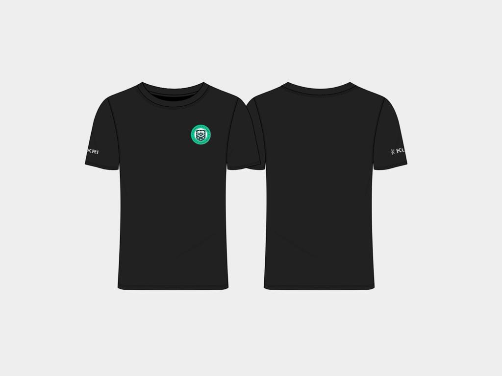 Lifestyle T-Shirt