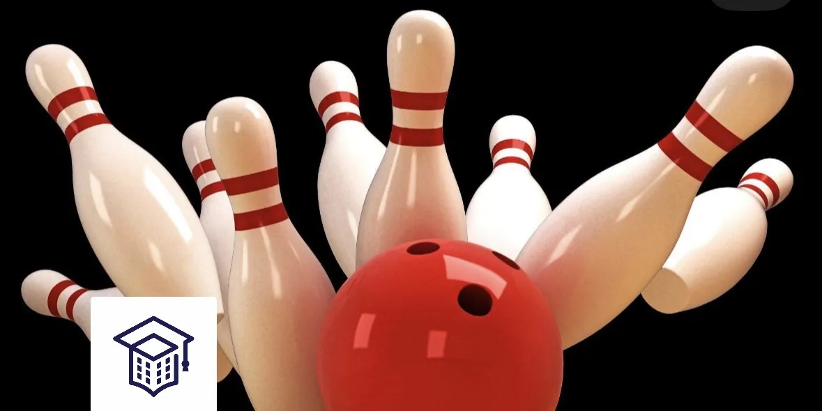 Bowling