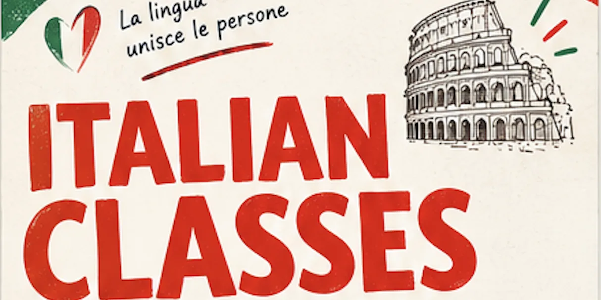 Advanced Classes - Thursday 6pm