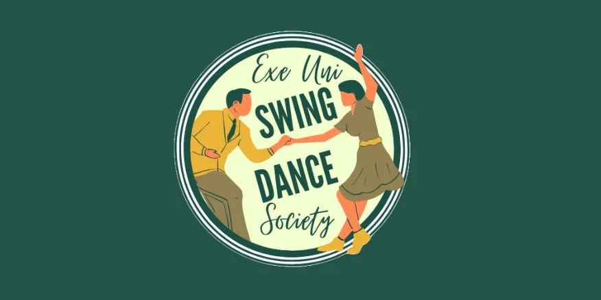 Swing Dance Lesson 06/10