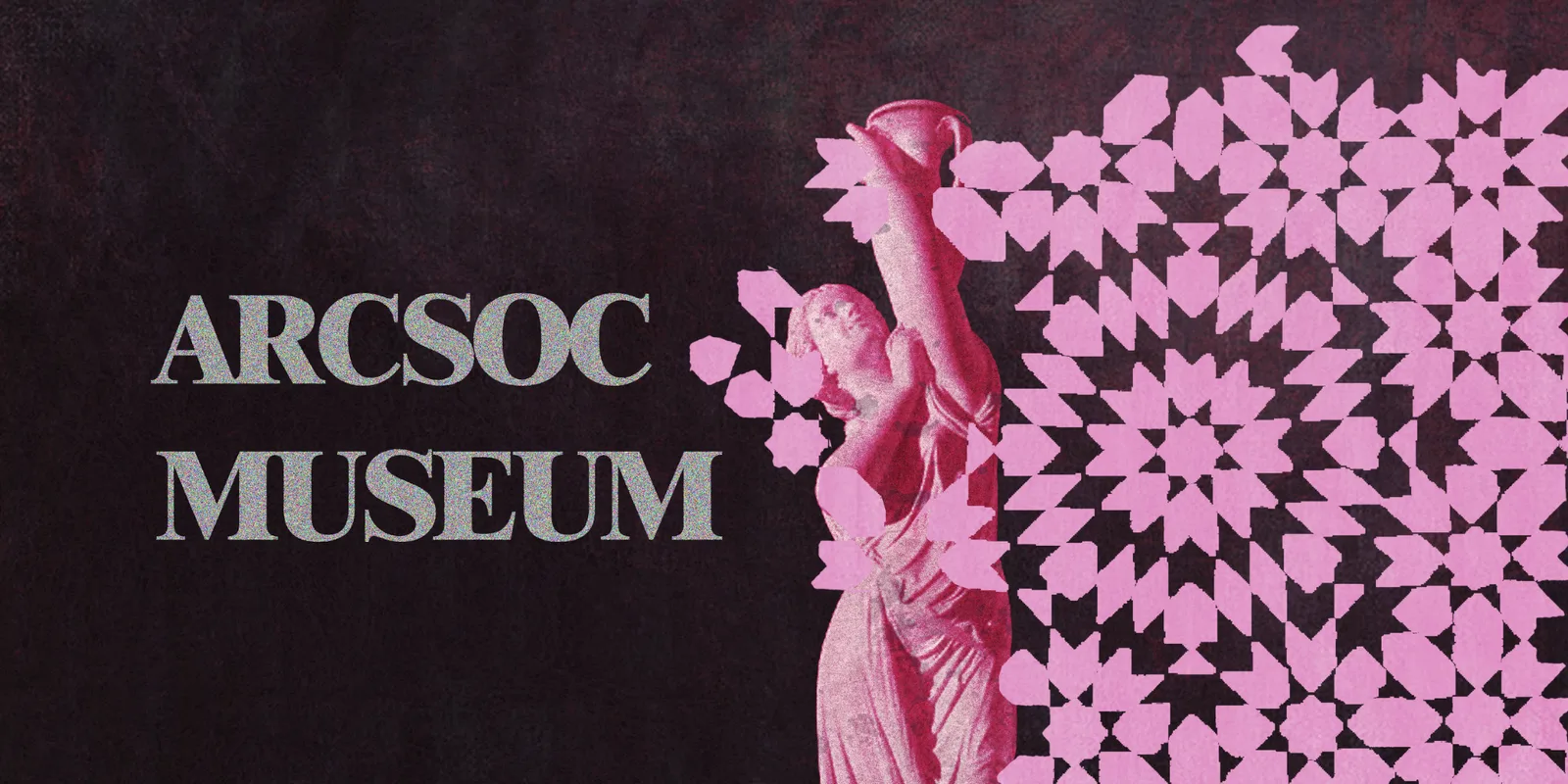 ARCSOC MUSEUM