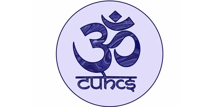 CUHCS Membership