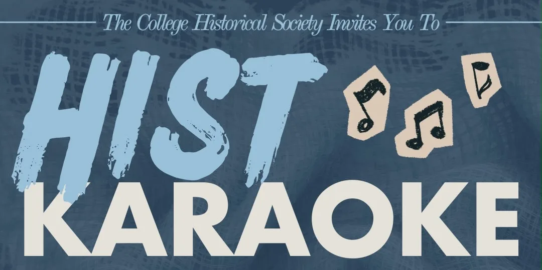 Hist Karaoke