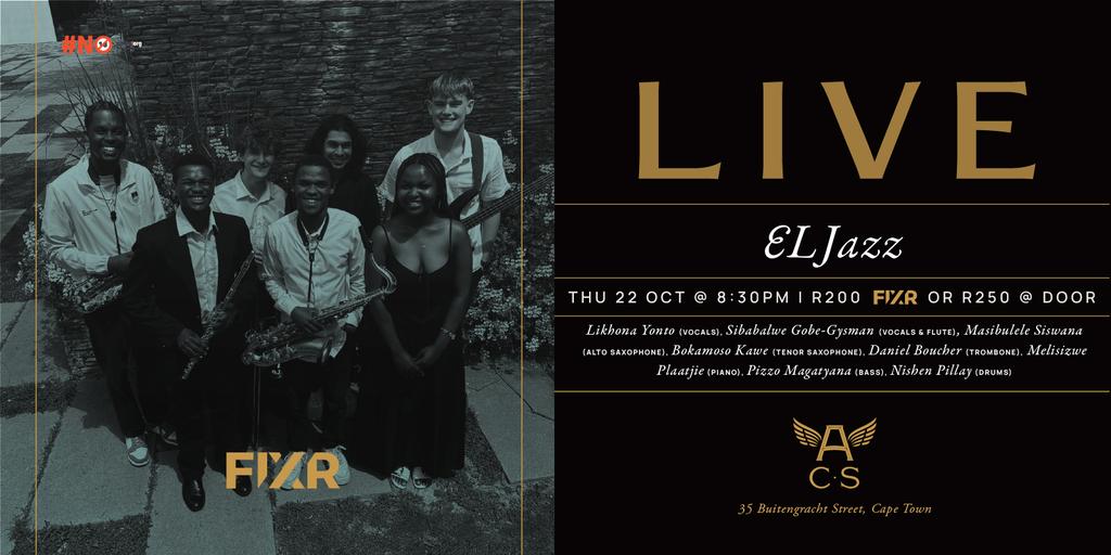 ELJazz