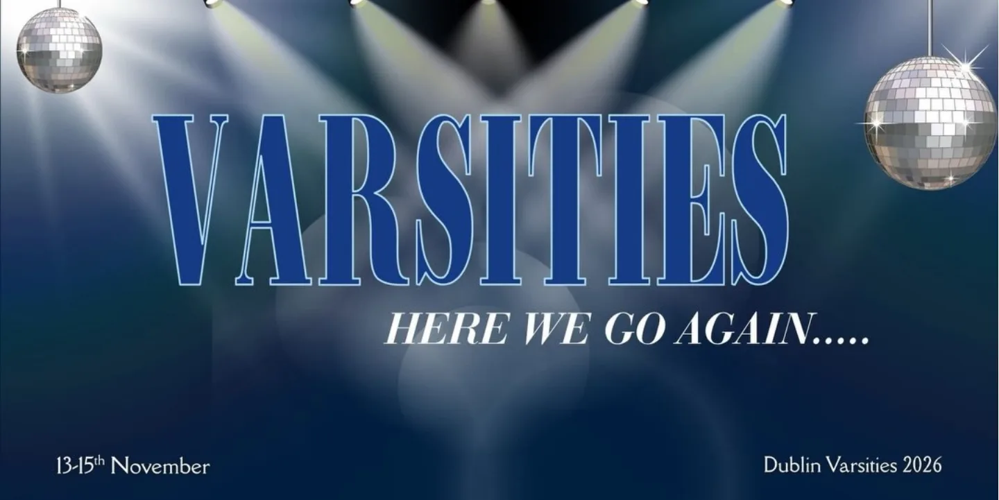 Varsities Deposit