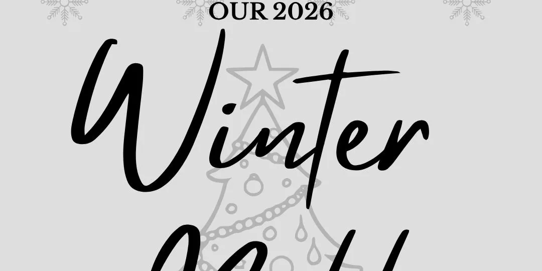 Winter Ball