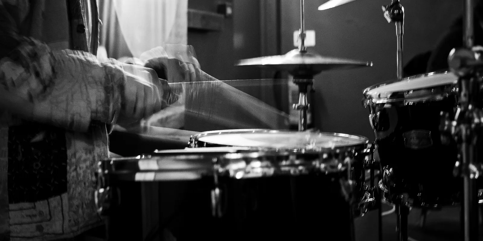 Lior Solomons-Wise Quartet