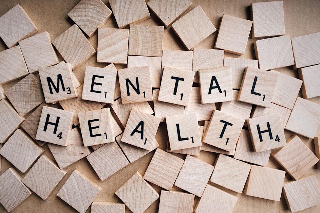 Kink Collective - Kink & Mental Health - Playing With Your Whole Self