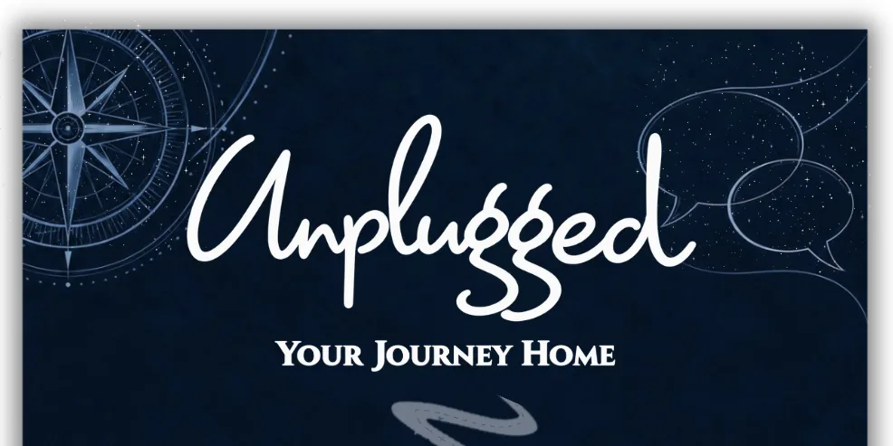 Unplugged: Karma