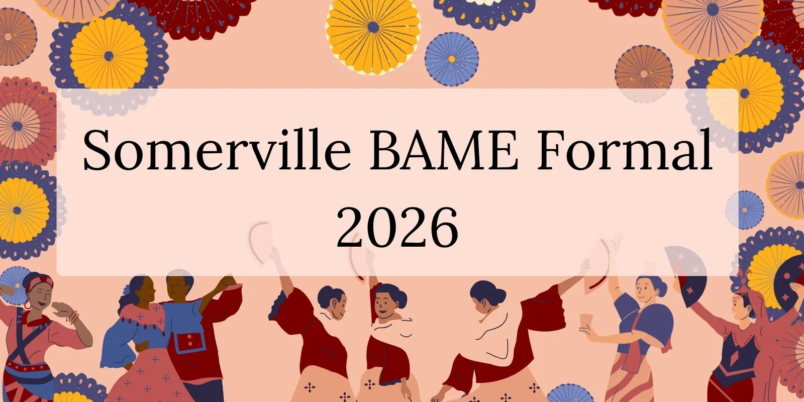 Somerville BAME Formal MT 26