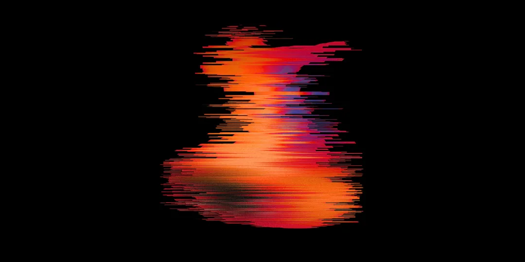 SUONARE SESSIONS: VOL.3 [House / Tech House]