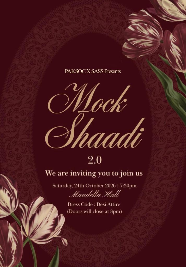 Mehndi x Sangeet
