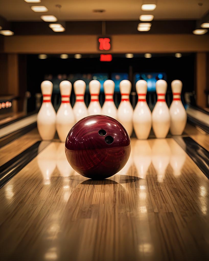 Bowling