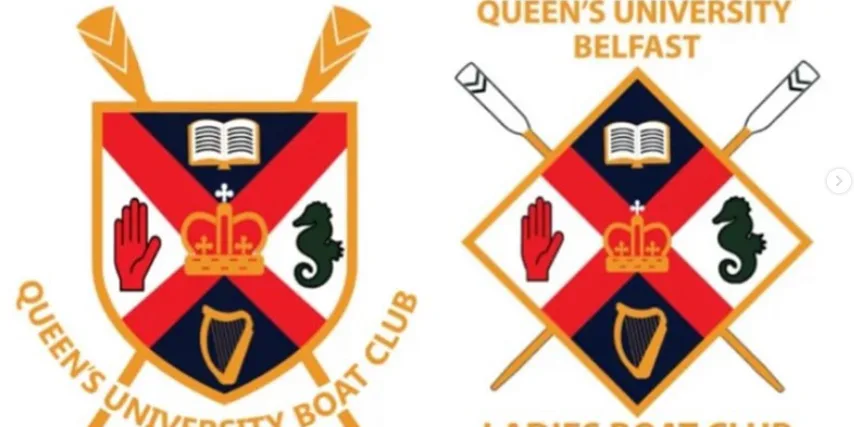 QUB Rowing Quiz