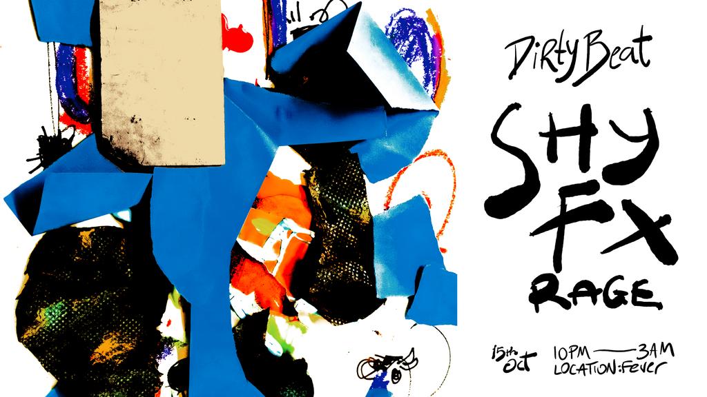 DB: FT SHY FX