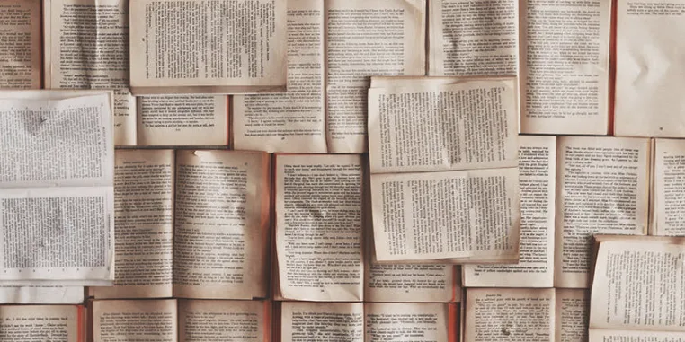 October Book Club