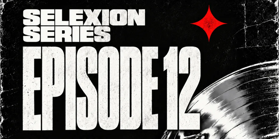 EPISODE 12