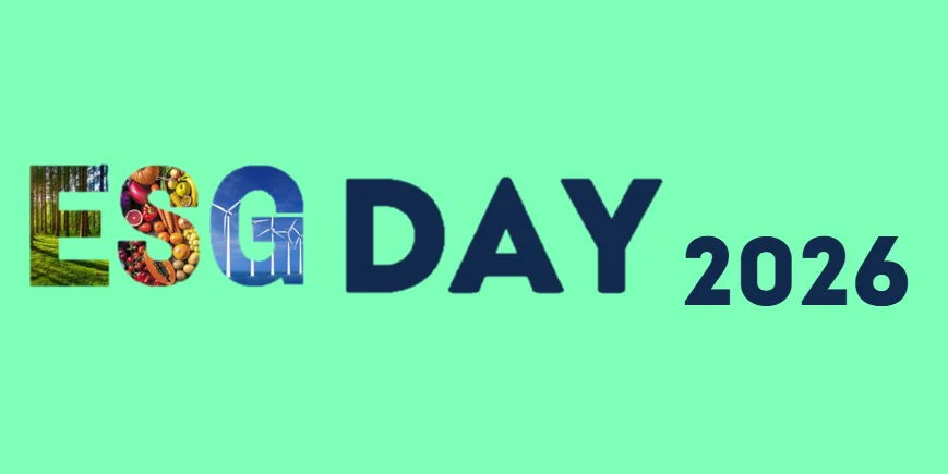 Kraft Heinz ESG Day 2026