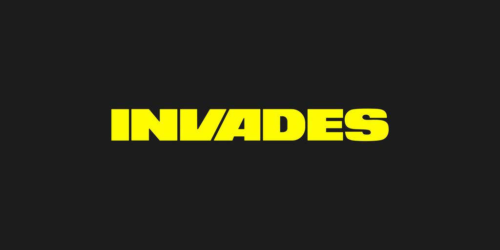 DEVON INVADES // THE EXETER RACES DAY PARTY 2027