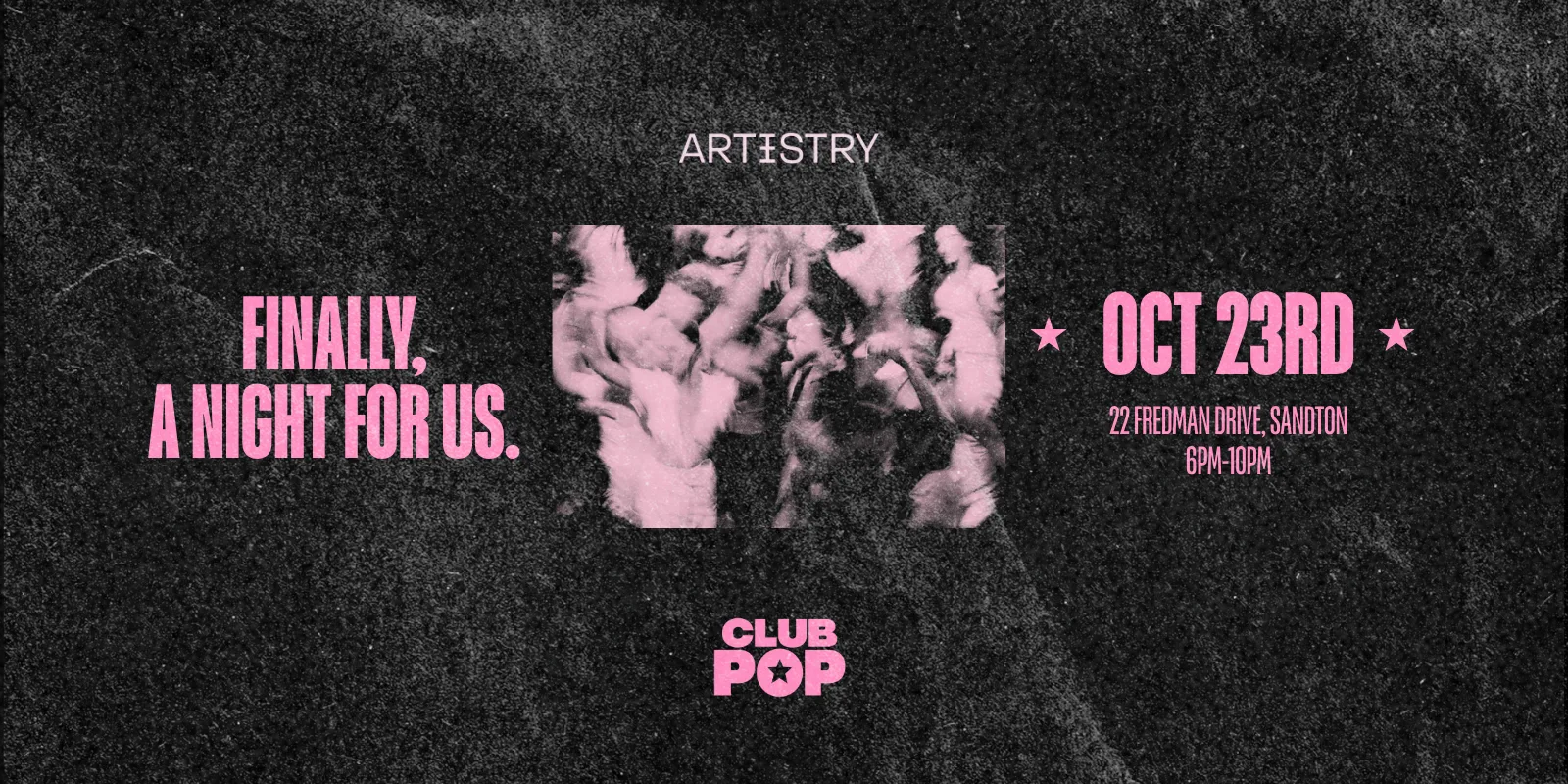 Club Pop