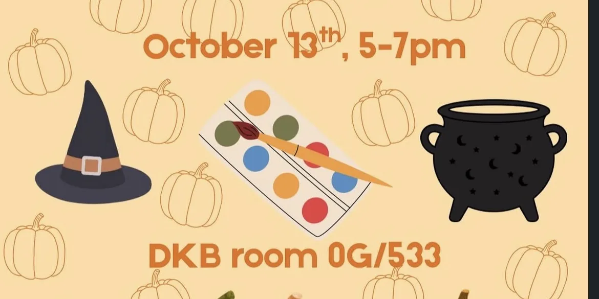Pumpkin Painting 🎃🎨