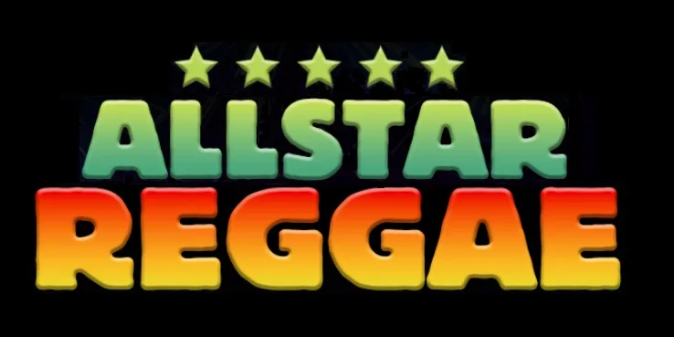 ALLSTAR REGGAE [PERFORMED BY JOHNNY2BAD]