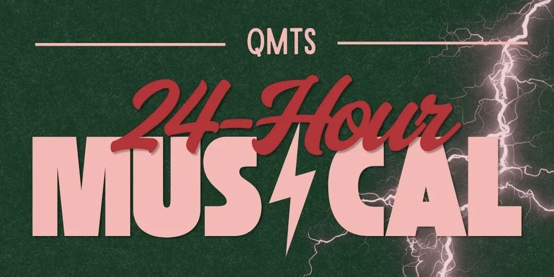 24 Hour Musical