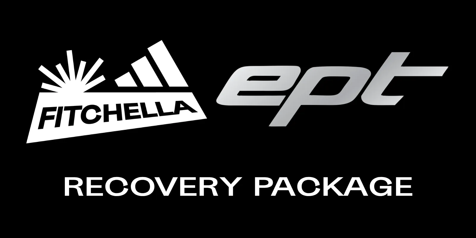 Fitchella - Recovery Package
