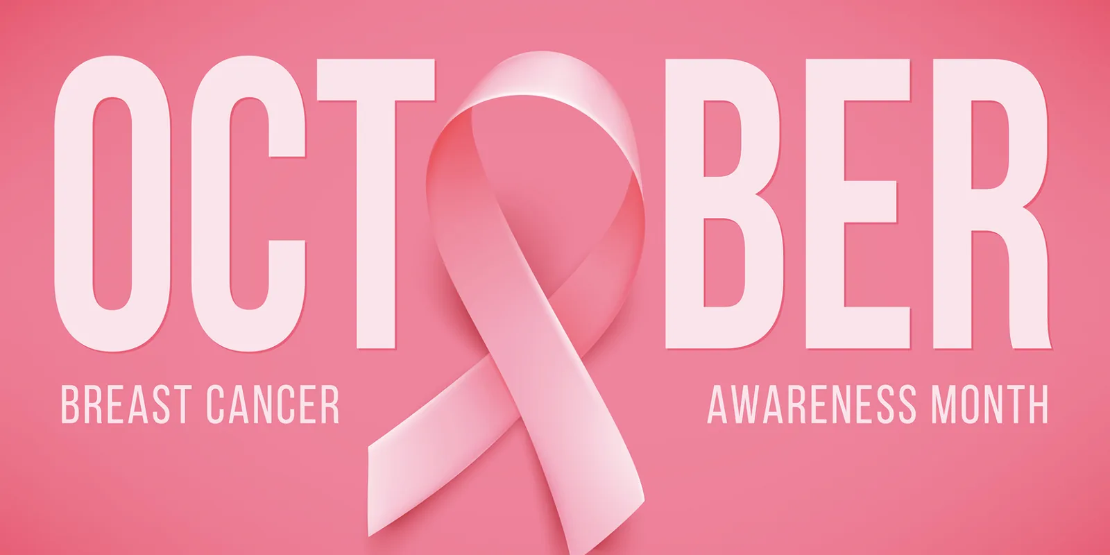 CHARITY PUB QUIZ: Breast Cancer UK