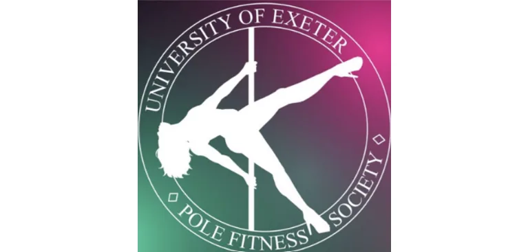 Improvers (Tuesday 13:00-14:00)